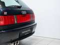 Audi RS2 Blau - thumbnail 21