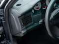 Audi RS2 Blau - thumbnail 34