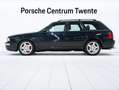 Audi RS2 Blau - thumbnail 5