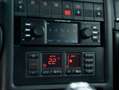 Audi RS2 Blau - thumbnail 40