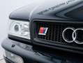 Audi RS2 Blau - thumbnail 13
