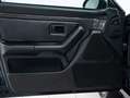 Audi RS2 Blau - thumbnail 26