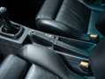 Audi RS2 Blau - thumbnail 45