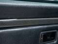 Audi RS2 Blau - thumbnail 27