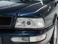 Audi RS2 Blau - thumbnail 15