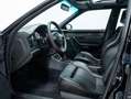 Audi RS2 Blau - thumbnail 7