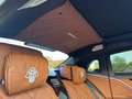 Mercedes-Benz S 680 MAYBACH S680|V12 EDITION|DUO TONE|LIMITED 1of50| Schwarz - thumbnail 27
