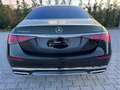 Mercedes-Benz S 680 MAYBACH S680|V12 EDITION|DUO TONE|LIMITED 1of50| Schwarz - thumbnail 5