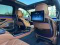 Mercedes-Benz S 680 MAYBACH S680|V12 EDITION|DUO TONE|LIMITED 1of50| Schwarz - thumbnail 9