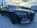 Mercedes-Benz S 680 MAYBACH S680|V12 EDITION|DUO TONE|LIMITED 1of50| Schwarz - thumbnail 3