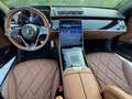 Mercedes-Benz S 680 MAYBACH S680|V12 EDITION|DUO TONE|LIMITED 1of50| Schwarz - thumbnail 12