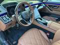 Mercedes-Benz S 680 MAYBACH S680|V12 EDITION|DUO TONE|LIMITED 1of50| Schwarz - thumbnail 7