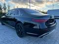 Mercedes-Benz S 680 MAYBACH S680|V12 EDITION|DUO TONE|LIMITED 1of50| Schwarz - thumbnail 4