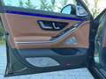 Mercedes-Benz S 680 MAYBACH S680|V12 EDITION|DUO TONE|LIMITED 1of50| Schwarz - thumbnail 23