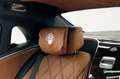 Mercedes-Benz S 680 MAYBACH S680|V12 EDITION|DUO TONE|LIMITED 1of50| Noir - thumbnail 8