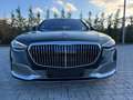 Mercedes-Benz S 680 MAYBACH S680|V12 EDITION|DUO TONE|LIMITED 1of50| Schwarz - thumbnail 2