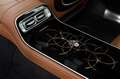 Mercedes-Benz S 680 MAYBACH S680|V12 EDITION|DUO TONE|LIMITED 1of50| Noir - thumbnail 5