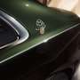 Mercedes-Benz S 680 MAYBACH S680|V12 EDITION|DUO TONE|LIMITED 1of50| Noir - thumbnail 3