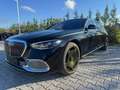 Mercedes-Benz S 680 MAYBACH S680|V12 EDITION|DUO TONE|LIMITED 1of50| Schwarz - thumbnail 1