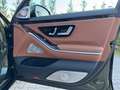 Mercedes-Benz S 680 MAYBACH S680|V12 EDITION|DUO TONE|LIMITED 1of50| Schwarz - thumbnail 26