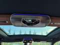 Mercedes-Benz S 680 MAYBACH S680|V12 EDITION|DUO TONE|LIMITED 1of50| Schwarz - thumbnail 15