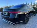 Mercedes-Benz S 680 MAYBACH S680|V12 EDITION|DUO TONE|LIMITED 1of50| Schwarz - thumbnail 6