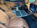 Mercedes-Benz S 680 MAYBACH S680|V12 EDITION|DUO TONE|LIMITED 1of50| Schwarz - thumbnail 21