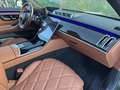Mercedes-Benz S 680 MAYBACH S680|V12 EDITION|DUO TONE|LIMITED 1of50| Schwarz - thumbnail 10