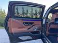 Mercedes-Benz S 680 MAYBACH S680|V12 EDITION|DUO TONE|LIMITED 1of50| Schwarz - thumbnail 24