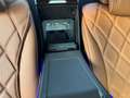 Mercedes-Benz S 680 MAYBACH S680|V12 EDITION|DUO TONE|LIMITED 1of50| Schwarz - thumbnail 20