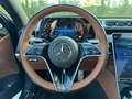 Mercedes-Benz S 680 MAYBACH S680|V12 EDITION|DUO TONE|LIMITED 1of50| Schwarz - thumbnail 13