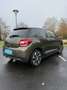 Citroen DS3 e-HDi 92 So Chic Brun - thumbnail 4