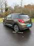 Citroen DS3 e-HDi 92 So Chic Brun - thumbnail 3