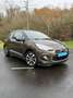 Citroen DS3 e-HDi 92 So Chic Brun - thumbnail 2