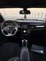 Citroen DS3 e-HDi 92 So Chic Brun - thumbnail 6