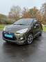 Citroen DS3 e-HDi 92 So Chic Brun - thumbnail 1