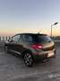 Citroen DS3 e-HDi 92 So Chic Brun - thumbnail 3