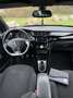 Citroen DS3 e-HDi 92 So Chic Brun - thumbnail 5