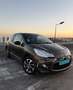 Citroen DS3 e-HDi 92 So Chic Brun - thumbnail 2