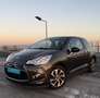 Citroen DS3 e-HDi 92 So Chic Brun - thumbnail 1