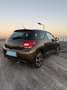 Citroen DS3 e-HDi 92 So Chic Brun - thumbnail 4