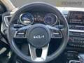 Kia Ceed SW / cee'd SW Ceed Sportswagon 1.6  Vision Grau - thumbnail 9