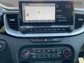 Kia Ceed SW / cee'd SW Ceed Sportswagon 1.6  Vision Grau - thumbnail 10