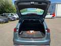 Kia Ceed SW / cee'd SW Ceed Sportswagon 1.6  Vision Grau - thumbnail 14