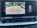 Kia Ceed SW / cee'd SW Ceed Sportswagon 1.6  Vision Grau - thumbnail 11
