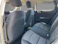 Kia Ceed SW / cee'd SW Ceed Sportswagon 1.6  Vision Grau - thumbnail 8