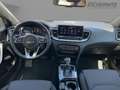 Kia Ceed SW / cee'd SW Ceed Sportswagon 1.6  Vision Grau - thumbnail 12