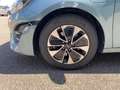 Kia Ceed SW / cee'd SW Ceed Sportswagon 1.6  Vision Grau - thumbnail 13