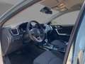 Kia Ceed SW / cee'd SW Ceed Sportswagon 1.6  Vision Grau - thumbnail 7