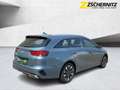 Kia Ceed SW / cee'd SW Ceed Sportswagon 1.6  Vision Grau - thumbnail 3